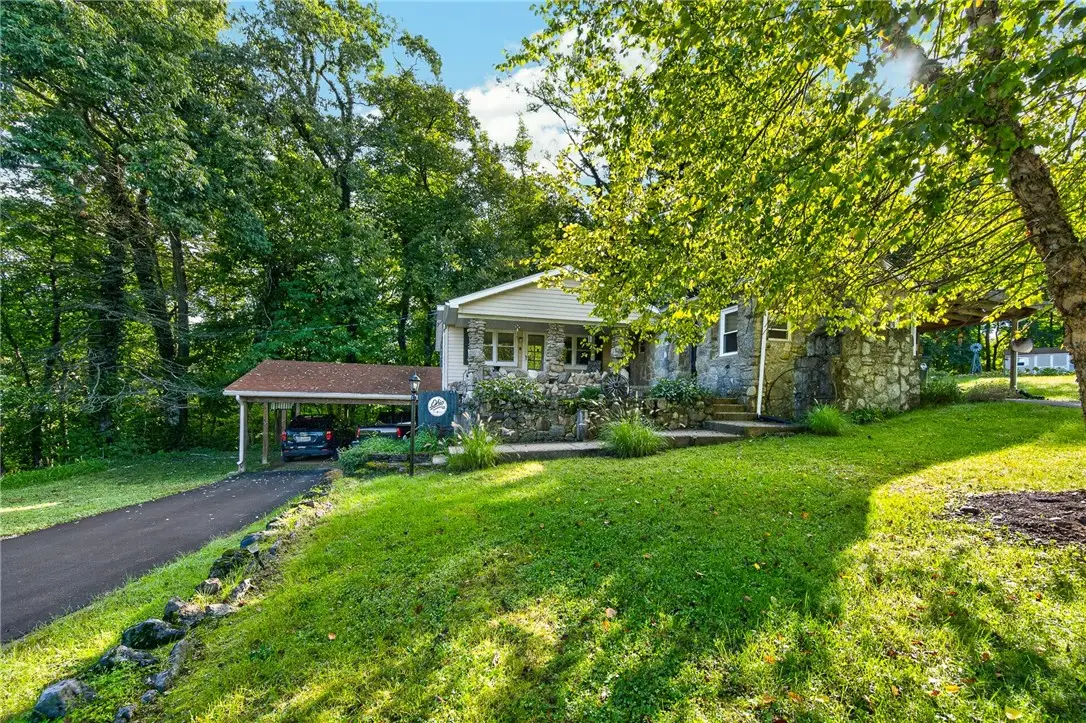 1660 E Central Avenue, Miamisburg, OH 45342 - #1