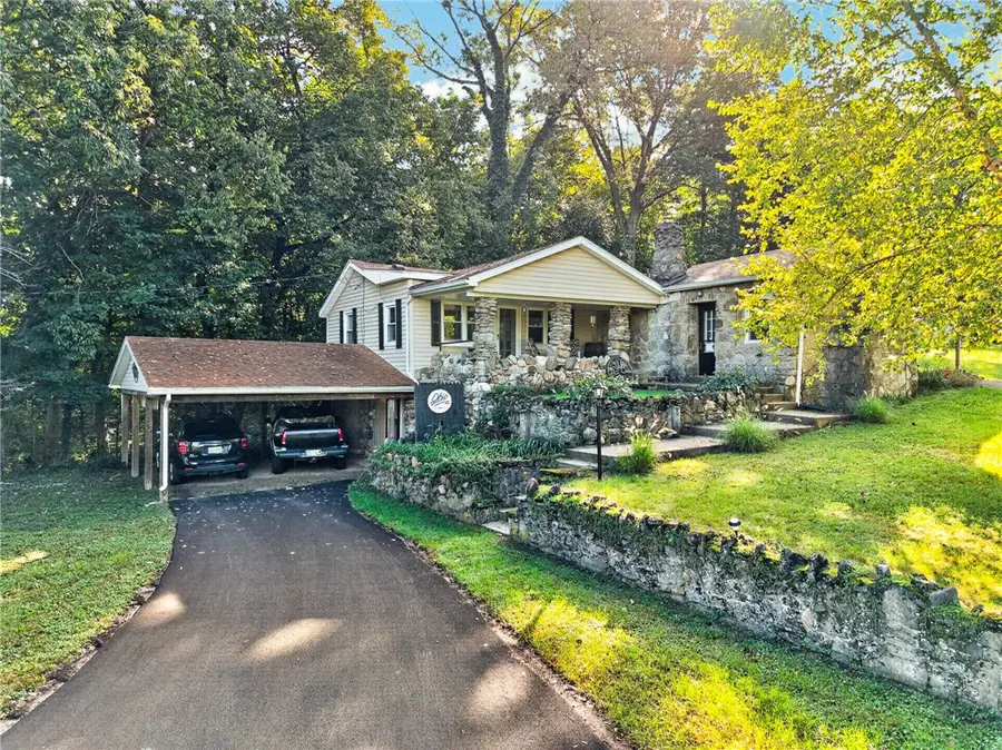 1660 E Central Avenue, Miamisburg, OH 45342 - #2