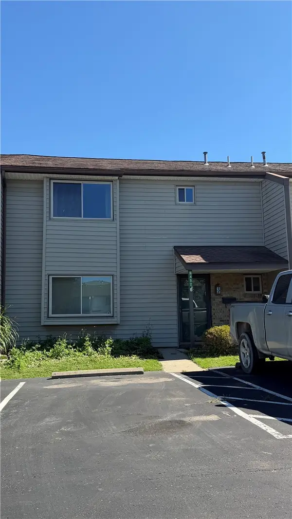 6452 Quintessa Court, Dayton, OH 45449