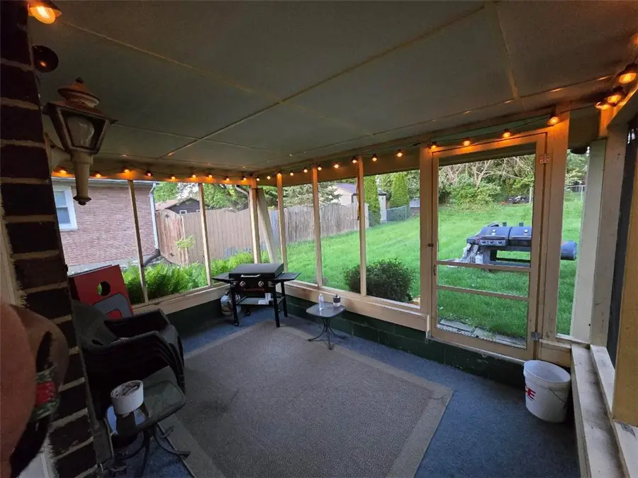 2732 Balsam Drive, Springfield, OH 45503 - #3