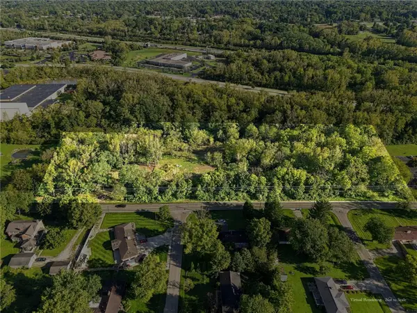 3800 E Patterson Road, Beavercreek, OH 45430