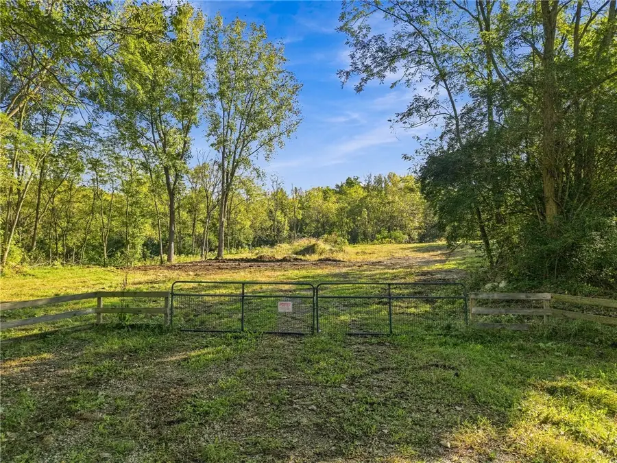 3800 E Patterson Road, Beavercreek, OH 45430 - #3