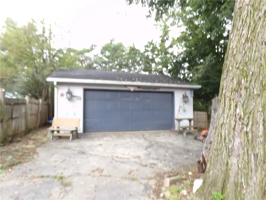 1507 Tacoma Street, Dayton, OH 45410 - #2
