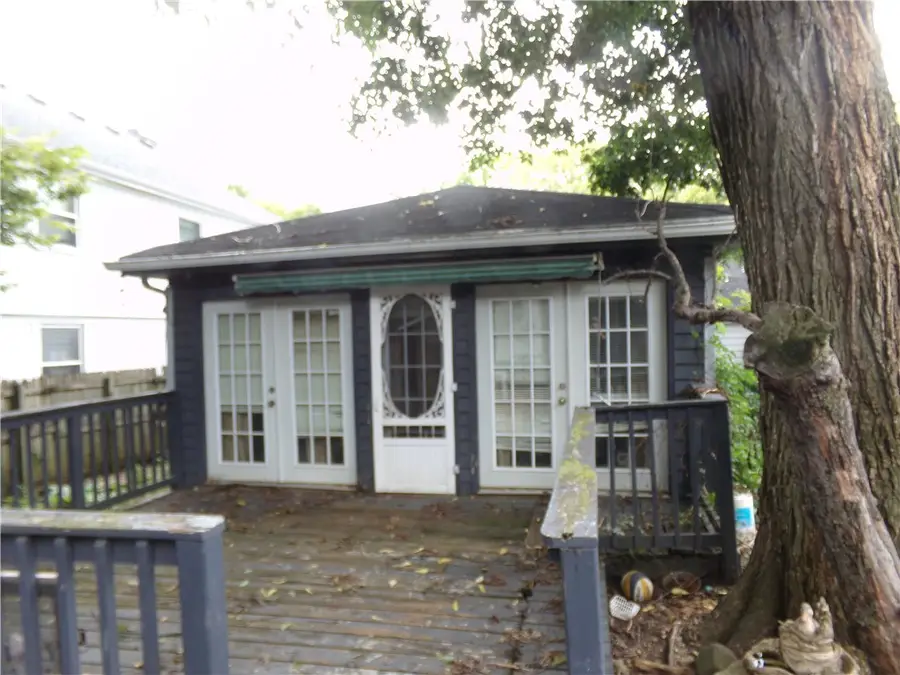 1507 Tacoma Street, Dayton, OH 45410 - #3