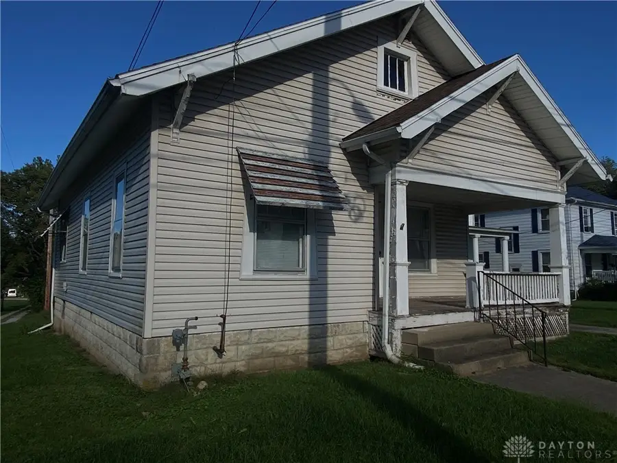1501 Broadway, Piqua, OH 45356 - #2