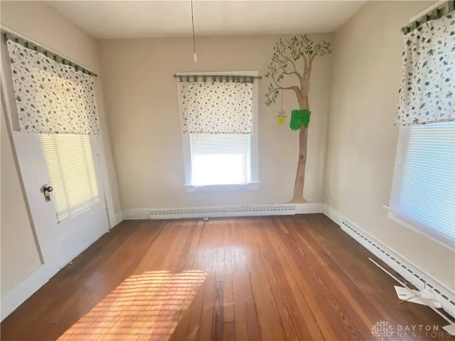 1501 Broadway, Piqua, OH 45356 - #3