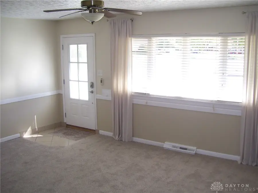 802 Louise, Xenia, OH 45385 - #3