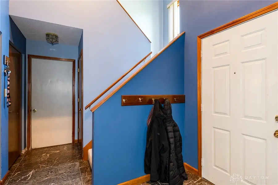 10053 Village Tree Court, Miamisburg, OH 45342 - #2