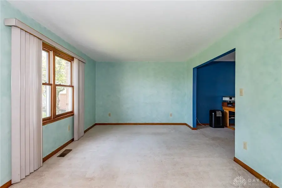 10053 Village Tree Court, Miamisburg, OH 45342 - #3