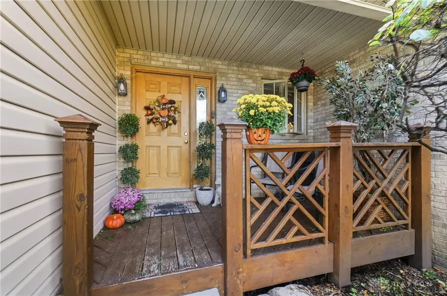 1016 Meadow Thrush Drive, Clayton, OH 45315 - #3