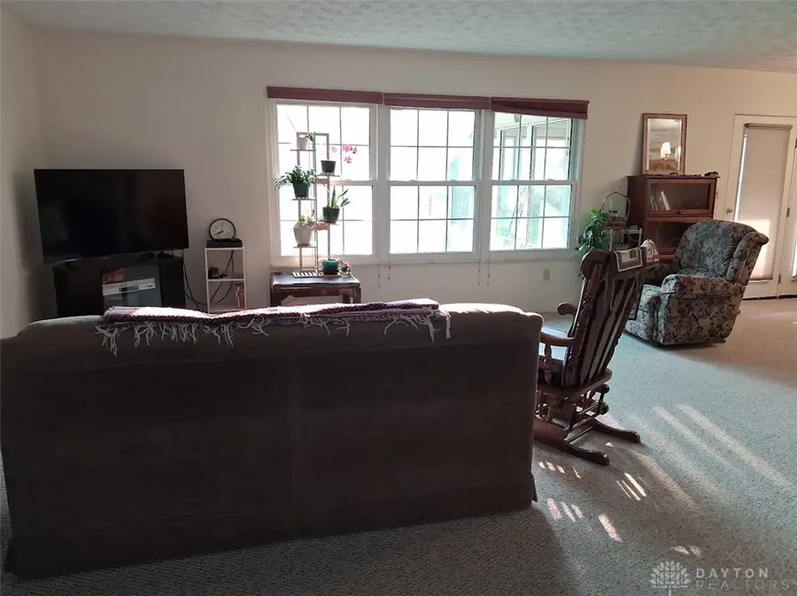 1419 Arlington Drive, Fairborn, OH 45324 - #2