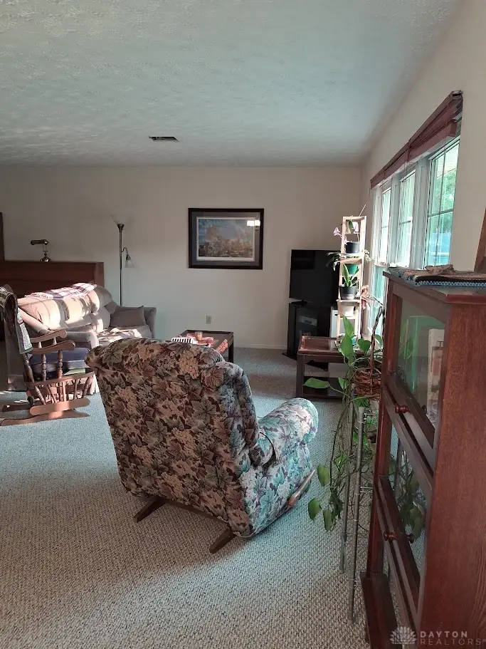 1419 Arlington Drive, Fairborn, OH 45324 - #3
