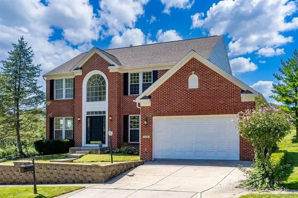 2571 Muirfield Drive, Beavercreek, OH 45431