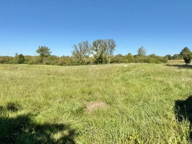 0 E 35 Oh, West Alexandria, OH 45381 - #3