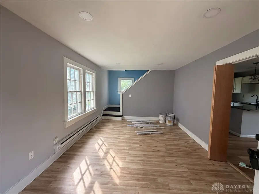 737 Leland Avenue, Dayton, OH 45402 - #3