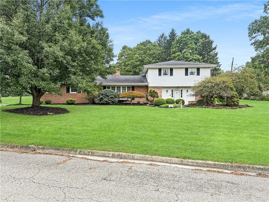 964 Bon Air Drive, Urbana, OH 43078 - #3