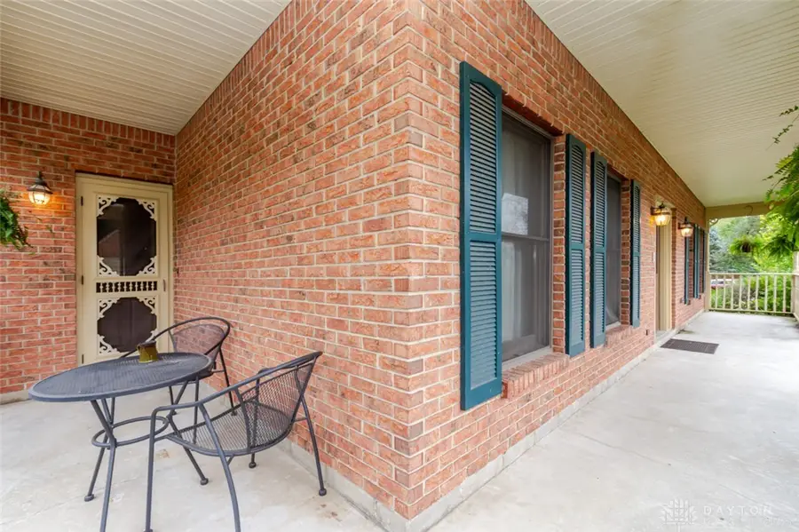 6115 David Allen Circle, Miami, OH 45459 - #3