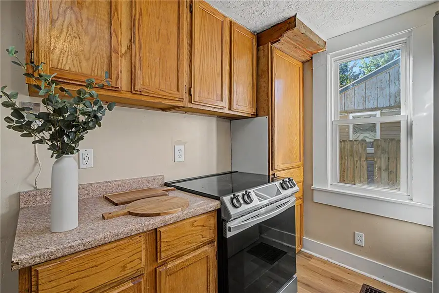 2913 Haig Avenue, Kettering, OH 45419 - #3