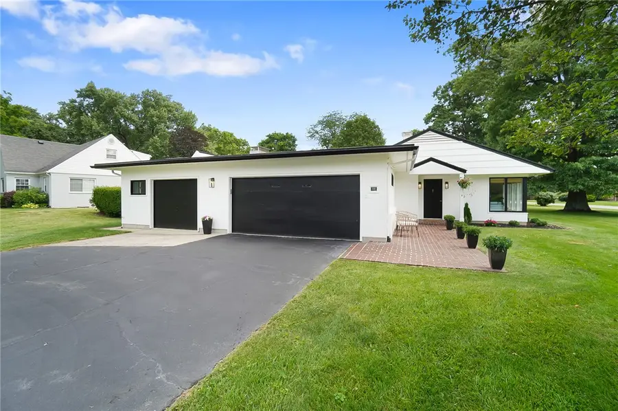 6470 Fieldson Road, Dayton, OH 45459 - #3