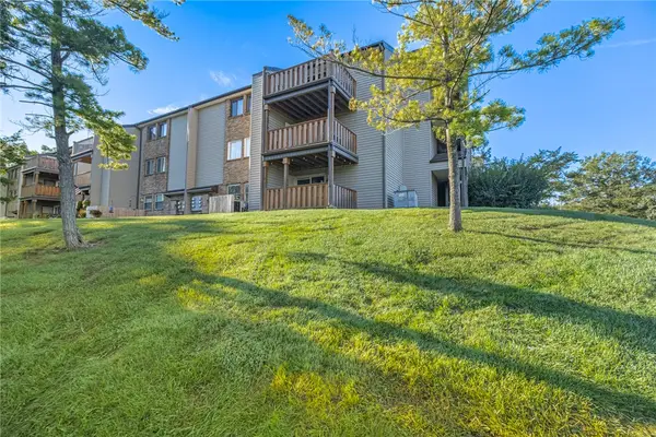 3131 Cloister Lane, Miamisburg, OH 45449
