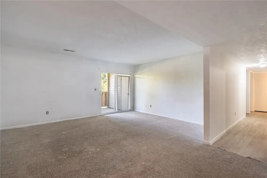3131 Cloister Lane, Miami, OH 45449 - #2