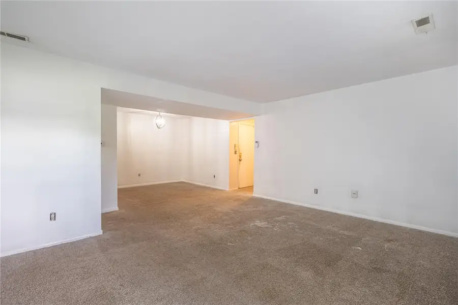3131 Cloister Lane, Miami, OH 45449 - #3