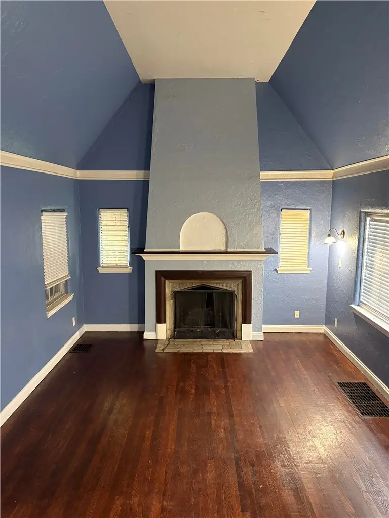 4015 Daleview Avenue, Dayton, OH 45405 - #2