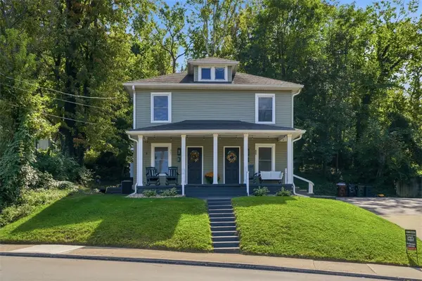 520-522 Main Street, Milford, OH 45150