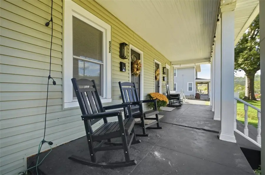 520-522 Main Street, Milford, OH 45150 - #2