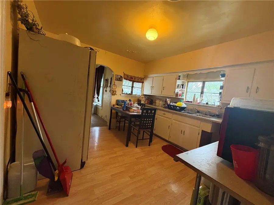 201 Main, Eldorado, OH 45321 - #3