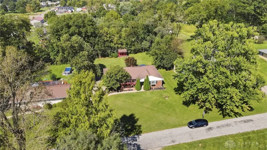 186 Meadow Lane, Springfield, OH 45505 - #2