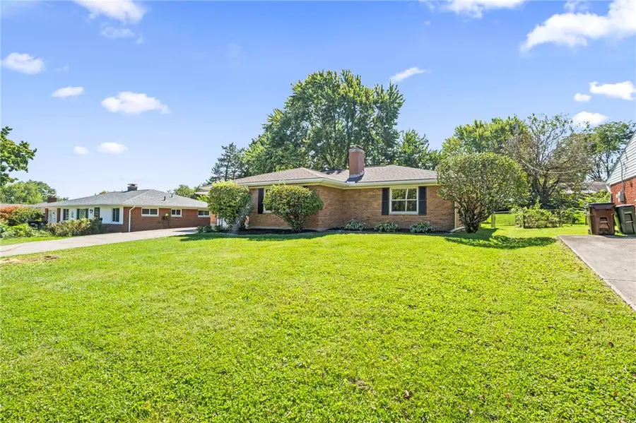 1012 E Stroop Road, Kettering, OH 45429 - #3