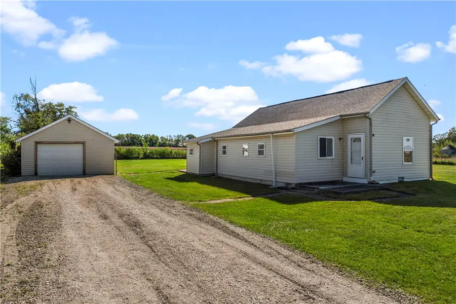 6252 E State Route 28, Martinsville, OH 45146 - #2