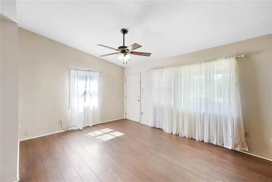 1006 N Scott Street, New Carlisle, OH 45344 - #3