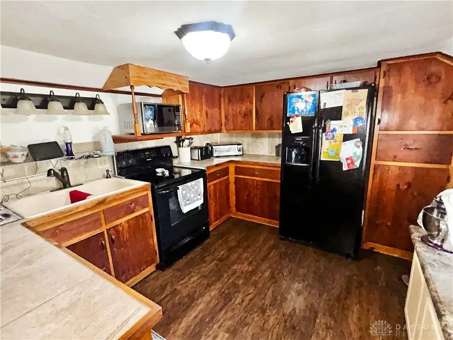 1208 Main Drive, Greenville, OH 45331 - #3