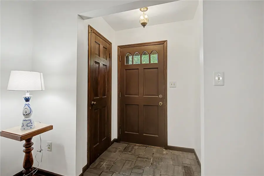310 Phillips Street, Yellow Springs, OH 45387 - #2