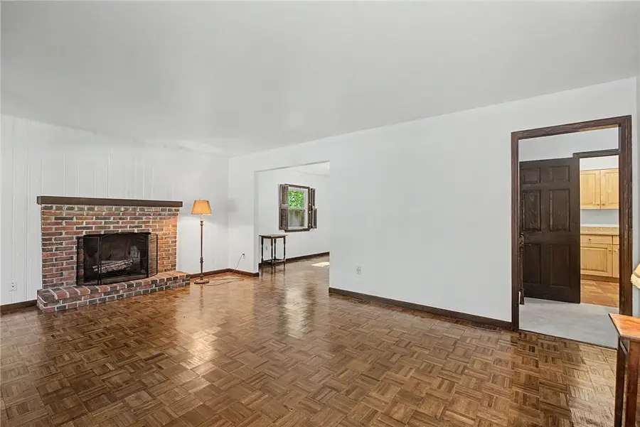 310 Phillips Street, Yellow Springs, OH 45387 - #3