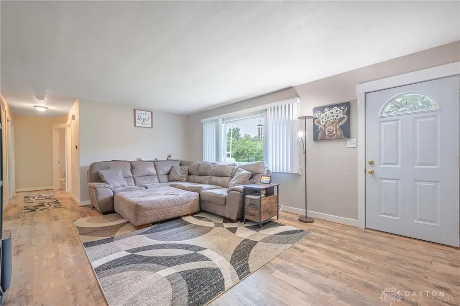 9719 Mintwood Road, Clear Creek, OH 45458 - #3