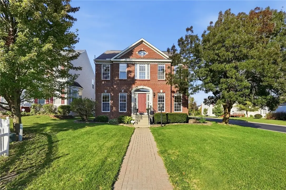2639 Royal Gateway, Beavercreek, OH 45431 - #1