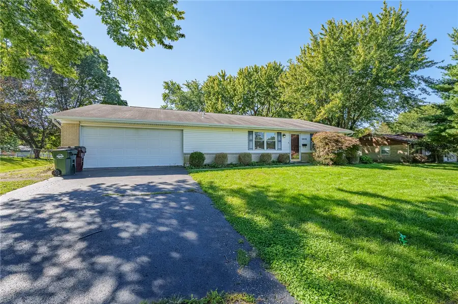 3078 Vineland Trail, Beavercreek, OH 45430 - #2