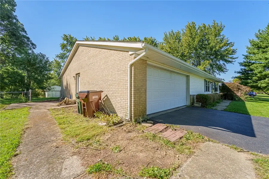 3078 Vineland Trail, Beavercreek, OH 45430 - #3