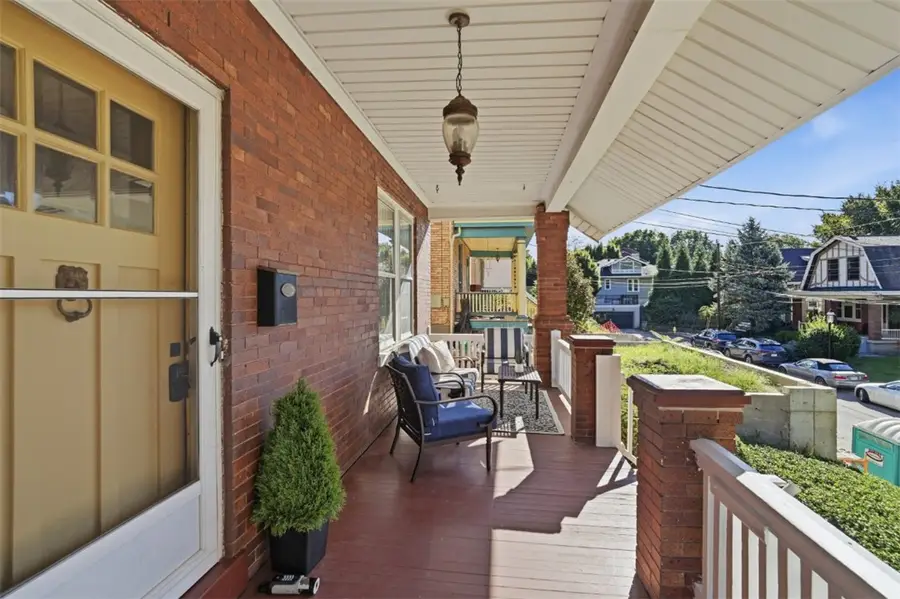 2840 Pine Grove Avenue, Cincinnati, OH 45208 - #3