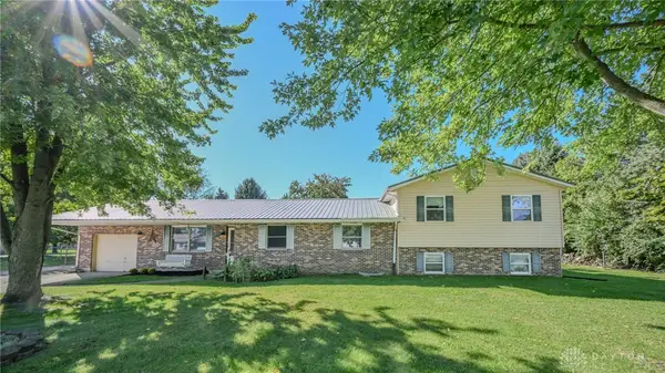 3191 Tamarack Avenue, Springfield, OH 45502