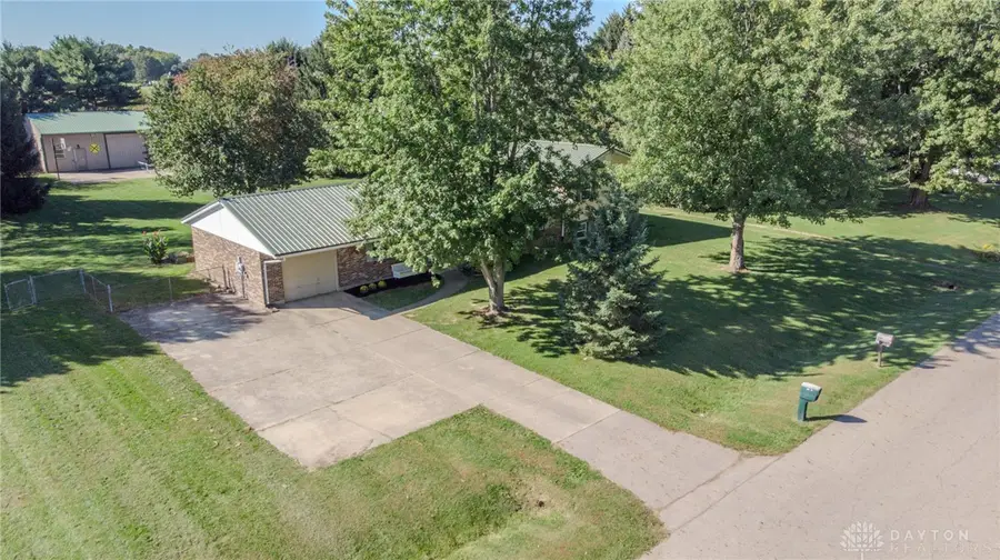 3191 Tamarack Avenue, Springfield, OH 45502 - #2