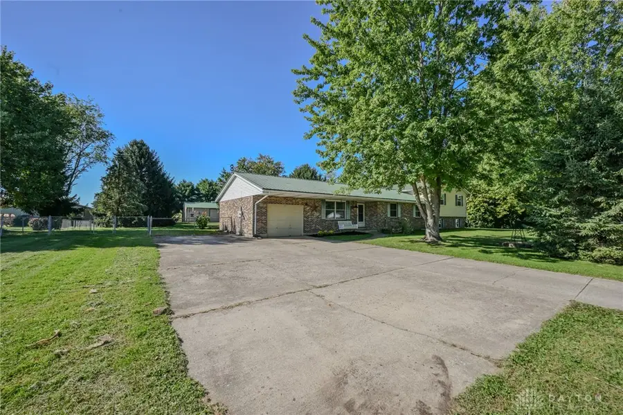 3191 Tamarack Avenue, Springfield, OH 45502 - #3