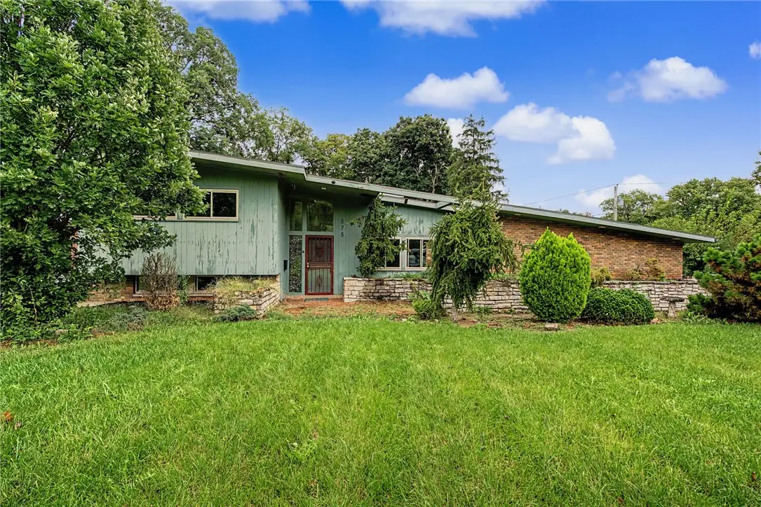 575 Eastdale Drive, Dayton, OH 45415 - #1