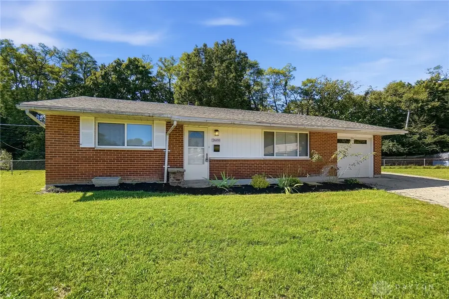 2600 Tangy Court, Harrison, OH 45414 - #3
