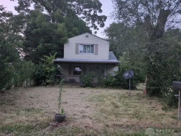 349 Ingleside Avenue, Dayton, OH 45404