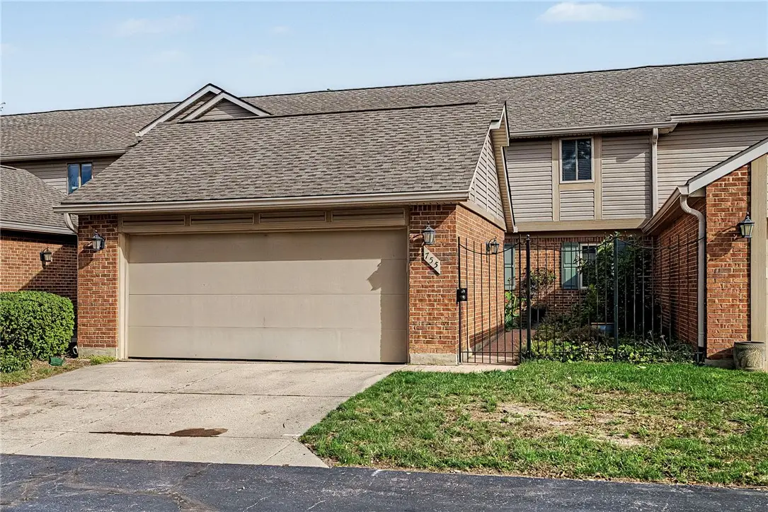 755 Hidden Circle, Washington, OH 45458 - #1