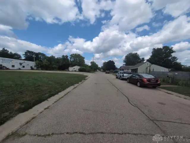2624 Oneida Avenue, Dayton, OH 45414 - #3